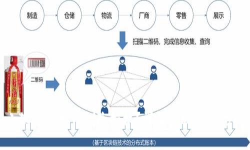 : 小狐钱包如何删除授权？详解步骤与常见问题
