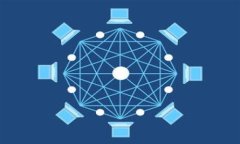 在数字钱包的世界中，主要可以将其划