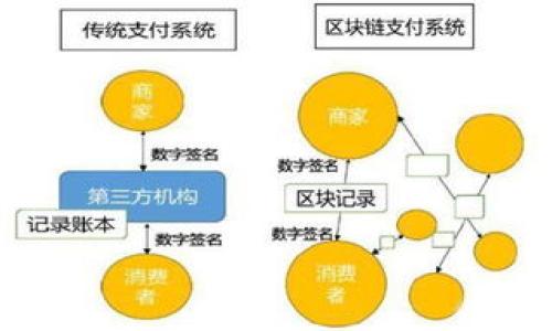 

如何下载虚拟钱包：一步步指南与常见问题解答
