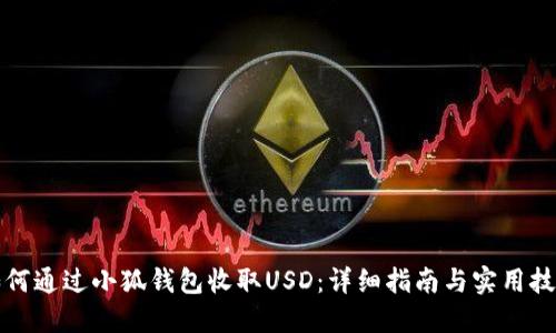 如何通过小狐钱包收取USD：详细指南与实用技巧