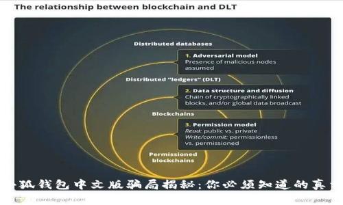 小狐钱包中文版骗局揭秘：你必须知道的真相