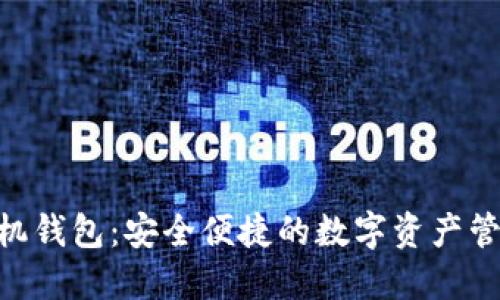 BTB手机钱包：安全便捷的数字资产管理利器