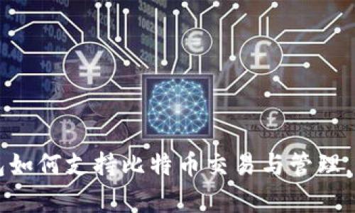 华为钱包如何支持比特币交易与管理,全面解析