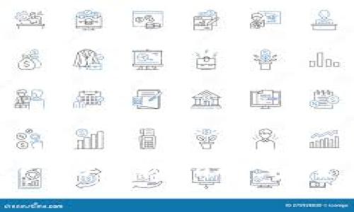 : 使用 OCC 钱包 APP 的终极指南:安全、快捷的加密货币管理