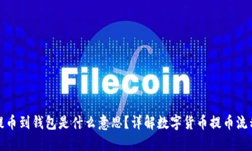 提币到钱包是什么意思?详解数字货币提币流程