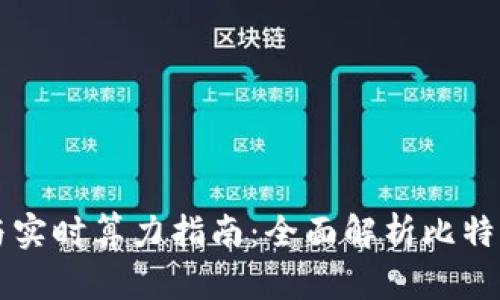 比特儿钱包地址与实时算力指南:全面解析比特币存储与挖矿计算