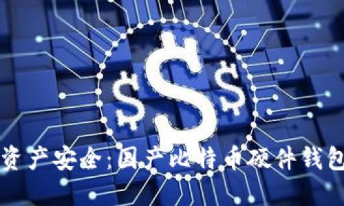 掌握数字资产安全：国产比特币硬件钱包完全指南
