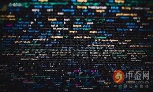 

如何恢复您的Copay钱包: 完整指南与技巧