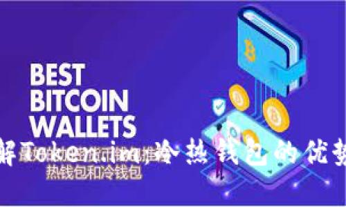 深入了解Token.im：冷热钱包的优势与选择