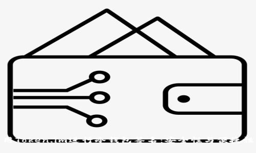 如何使用Token.im进行冷钱包签名：安全性与便捷性的结合