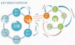 在这个信息泛滥和网络诈骗日益严峻的