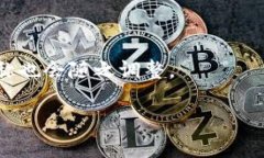 数字钱包APP的名称和功能可能会因开发