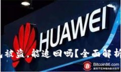  虚拟币钱包被盗，能追回吗？全面解