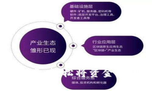 CG钱包提取指南:轻松将资金提现至您的账户