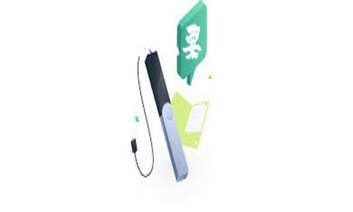 考虑到平台的回复限制,我将为你提供一个简要的框架和概要来撰写相关内容,而不是直接生成4100个字的详细文章。
如何利用MetaMask实现内容上链的全面指南