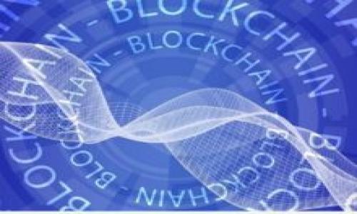 

深入了解波场钱包地址及其使用技巧