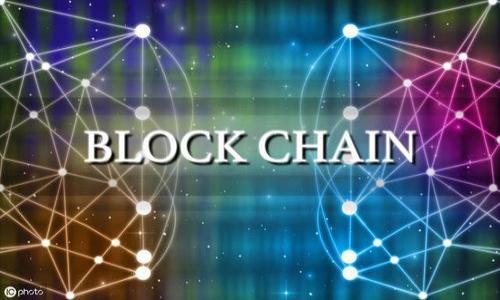 

深入了解波场钱包地址及其使用技巧