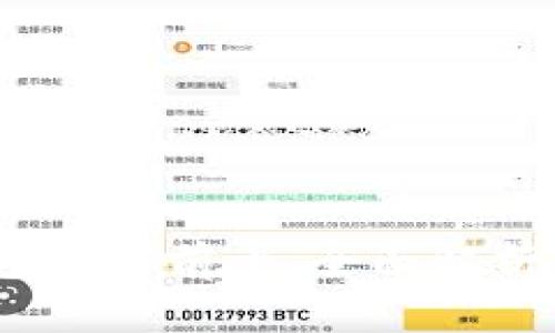 2023年数字钱包排名前十,全面解析各大平台优劣势