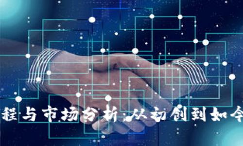 小狐钱包发展历程与市场分析：从初创到如今的智能金融平台