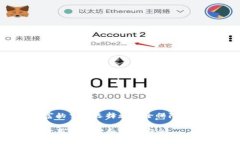思考一个推广并且便于用户查看的优秀