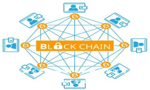 HH5是不是诈骗的？全面解析与深度剖析

HH5是不是诈骗的？全面解析与深度剖析