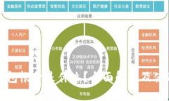 小狐钱包帐号是什么？全面解析及使用
