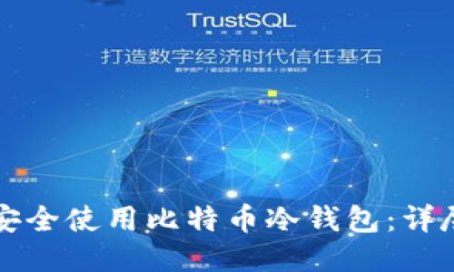 如何安全使用比特币冷钱包：详尽指南