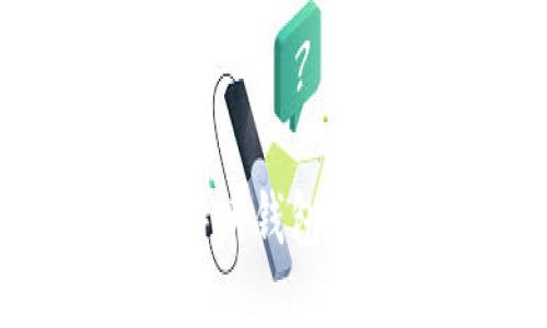如何安全导入莱特币钱包中的私钥：详细指南