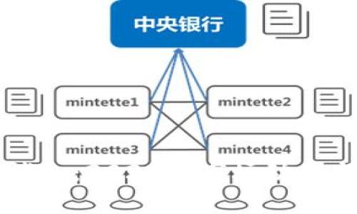 以太坊币最新消息:2023年市场动态与发展趋势分析