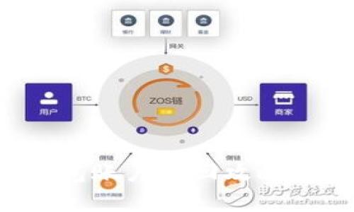 : 手机版小狐钱包账户找回攻略:步骤与技巧详解