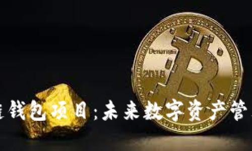 社交化多链钱包项目：未来数字资产管理的新选择