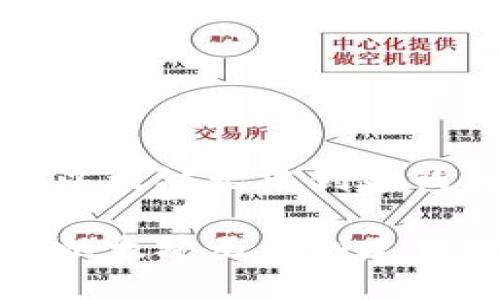 如何解决以太坊无法创建钱包的问题
如何解决以太坊无法创建钱包的问题