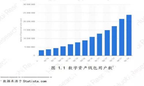 和关键词设置

如何删除小狐钱包地址：详细步骤与注意事项