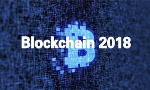 小狐钱包助记词找回:完整指南与解决方案
