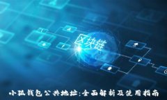   小狐钱包公共地址：全面解析及使用