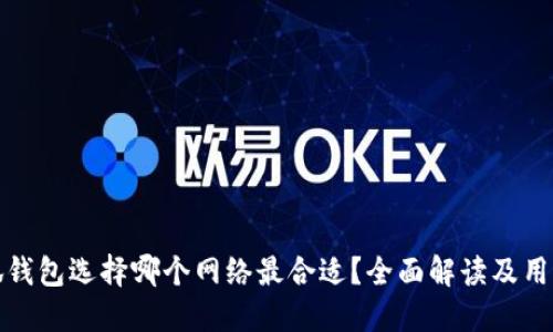 : 小狐钱包选择哪个网络最合适？全面解读及用户指南