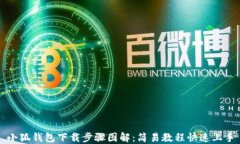 小狐钱包下载步骤图解：简易教程快速