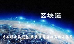 中本聪小狐钱包：区块链背后的真相与
