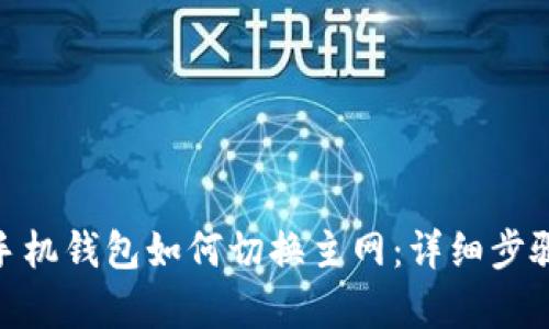 MetaMask手机钱包如何切换主网：详细步骤与方案解析