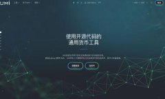 Token.im钱包扫码签名：轻松管理你的数