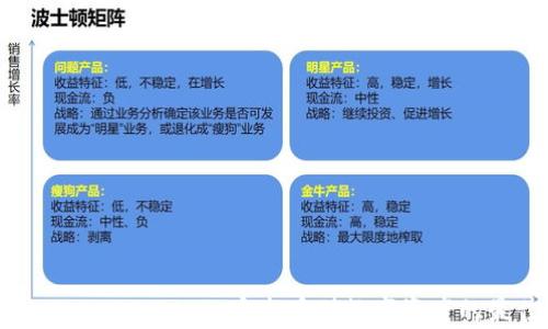 冷钱包 TokenPocket:安全存储数字资产的最佳选择