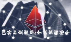 小狐钱包实名制解析：如何保障安全与