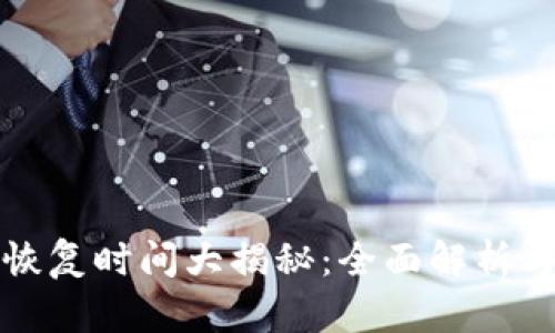 小狐钱包恢复时间大揭秘:全面解析与用户指南