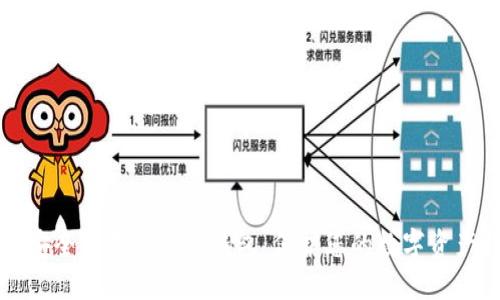 如何安全下载安装冷钱包：保护您的数字资产指南