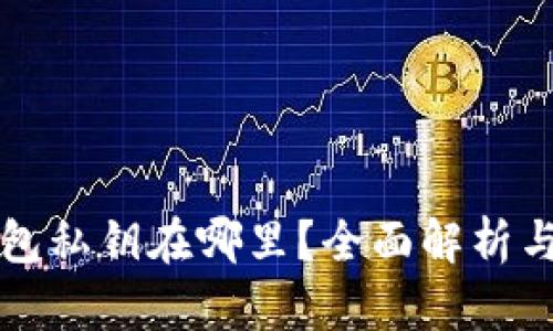 莱特比钱包私钥在哪里?全面解析与安全管理
