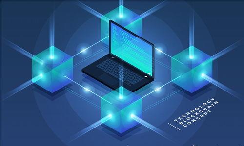 MetaMask下载网络错误:解决方案与常见问题解析