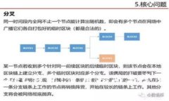 全面解析ZEC钱包：使用指南与常见问题