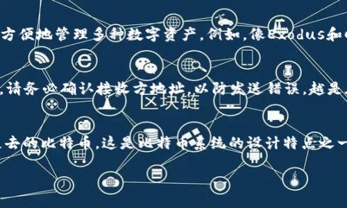 biao ti如何申请比特钱包：完整指南与注意事项/biao ti  
比特钱包, 申请比特钱包, 比特币存储, 数字资产管理/guanjianci  

在数字货币的快速发展过程中，比特币作为最早也是最有影响力的加密货币，逐渐成为投资、交易和价值储存的重要工具。因此，如何安全、方便地存储比特币已成为许多用户必须关注的问题。而比特钱包正是解决这一问题的关键。本文将为您提供一份详细的比特钱包申请指南，包括申请步骤、选择钱包种类、注意事项等内容，同时解答相关问题，帮助您更好地理解和使用比特钱包。

1. 什么是比特钱包？
比特钱包是一种用于存储和管理比特币及其他数字资产的工具。它通过生成私钥和公钥来进行比特币交易，其中私钥是保密的，公钥则是可以公开的。比特钱包的类型有很多，包括但不限于热钱包、冷钱包、硬件钱包、软件钱包等。这些钱包的功能和安全性各有不同，用户应该根据自己的需求选择合适的钱包。

2. 比特钱包的申请步骤
申请比特钱包通常有以下几个步骤：
strong步骤一：选择钱包类型。/strong根据你的需求和使用习惯，选择合适的比特钱包。目前常见的热钱包（如手机应用、网页钱包）适合频繁交易，而冷钱包（如硬件钱包、纸钱包）则更适合长期保存。
  
strong步骤二：下载或注册。/strong如果是软件钱包，通常需要在官方网站或者应用商店下载相应的APP。如果是硬件钱包，需要购买硬件设备后按照说明书进行操作。
  
strong步骤三：生成钱包地址。/strong安装或注册后，系统会自动生成一个钱包地址。你可以使用这个地址进行比特币的收发。请务必保存好你的私钥或助记词。
  
strong步骤四：进行首次充值。/strong完成设置后，可以通过交易所或者其他用户向你的比特钱包转入比特币。建议初始充值不要太多，等熟悉操作后再逐步增加。

3. 选择比特钱包的注意事项
在申请比特钱包时有几个注意事项：
strong1. 安全性： /strong选择有良好口碑和多层安全防护的钱包。例如，使用硬件钱包时，注意检查官方网站和购买渠道。

strong2. 用户体验： /strong钱包的界面操作是否友好，是否支持多语言，是否易于使用等。

strong3. 备份与恢复： /strong确认钱包提供的备份和恢复选项，以防丢失私钥或设备损坏。

strong4. 费用： /strong了解钱包的交易费用、取款费用等，以便做好预算。

4. 比特钱包的优势与劣势
比特钱包有其独特的优势和劣势：
strong优势：/strong
ul
    li安全性强：特别是冷钱包，因其无网络连接，防止黑客攻击。/li
    li方便性好：热钱包提供的快速交易体验十分方便。/li
    li多功能：一些钱包支持多币种，方便用户管理不同的数字资产。/li
/ul

strong劣势：/strong
ul
    li热钱包的安全性较低，容易受到网络攻击。/li
    li冷钱包的使用相对复杂，一些初学者可能不易上手。/li
    li硬件钱包需要额外购买，不适合小额用户。/li
/ul

5. 常见问题解答

问题一：比特钱包安全吗？
关于比特钱包的安全性，通常用户会有许多疑虑。比特钱包的安全性与多种因素有关，包括钱包类型、个人的操作习惯以及钱包提供商的安全措施。热钱包因与互联网直接连接，容易受到黑客攻击，相对不那么安全；而冷钱包如硬件钱包或纸钱包，由于不接入互联网数据，更有保障。不过，无论是何种钱包，用户都应做好个人信息的保护，加强密码管理。避免在不信任的平台上进行交易或输入密码，以及定期更新密码都是保护资产安全的好方法。简而言之，安全性在很大程度上取决于用户自身的防范意识与选择。

问题二：比特钱包支持多种加密货币吗？
这要视具体的比特钱包而定。部分比特钱包专门只支持比特币，而其他钱包则提供支持多种数字货币的功能，例如以太坊、莱特币、狗狗币等。在选择比特钱包时，用户可根据自己的投资策略及使用需求，选择支持多币种的钱包，以便更方便地管理多种数字资产。例如，像Exodus和Coinomi等钱包就是支持多种加密货币的热门选择。在使用多币种钱包时，一定要留意各个币种的安全管理和存取流程，因为不同数字资产可能会有不同的操作方式与交易费用。

问题三：如何从比特钱包中提取比特币？
提取比特币通常是通过发送功能实现的。首先，您需进入您的比特钱包，找到“发送”选项。接下来，输入接收方的钱包地址以及要发送的比特币数量。在确认信息无误后，可以进行确认并等待区块链网络的确认。注意，在进行提取操作时，请务必确认接收方地址，以防发送错误。越是在繁忙的时段，交易手续费用会越高，建议用户根据网络情况调整适当的手续费，这样可以加快交易的确认速度。此外，某些钱包在提取比特币时会附加手续费，这一点在使用时也需考虑。

问题四：如果丢失了私钥或助记词怎么办？
丢失私钥或助记词可能是您失去比特币的最糟糕情况。因此在申请比特钱包时，应优先做好备份。大多数钱包会提供助记词，用户应确保将其安全存储在离线状态下。如果您不幸丢失了私钥或助记词，很遗憾地说，几乎是不可能找回失去的比特币。这是比特币系统的设计特点之一：没有集中的管理机构，任何人无法恢复丢失的资金。因此，保障私钥和助记词的安全至关重要，建议用户将其存放在多个安全地点，并定期检查备份的完整性。

最后，总结一下，申请比特钱包并不是一件复杂的事情，但考虑到相关的安全性和操作，我们还是要认真对待。希望本文能够帮助大家更好地理解并应用比特钱包，安全地管理自己的数字资产。