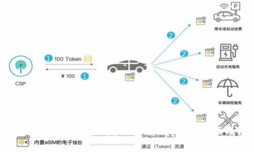小狐删除钱包记录还在吗?深入解析钱包数据及隐私保护