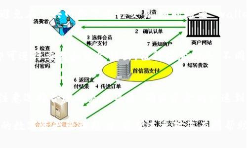 biao ti如何使用小狐钱包：完整指南与常见问题/biao ti

小狐钱包, 钱包使用指南, 数字货币, 区块链/guanjianci

小狐钱包简介
小狐钱包作为数字货币管理工具，通过其便捷的功能和安全性，成为了许多用户的选择。用户不仅可以使用小狐钱包存储和管理各种数字资产，还能够进行交易、转账、接收等操作。随着区块链技术的发展，越来越多用户开始关注如何使用小狐钱包来更好地管理自己的数字资产。

小狐钱包的下载与安装
要开始使用小狐钱包，第一步是下载和安装该应用程序。用户可以在小狐钱包的官方网站或者各大应用商店中找到可用的下载链接。下载完成后，通过简单的安装步骤，用户就能够顺利安装小狐钱包应用。安装完成后，用户可以进行首次登录，设置密码，并进行安全性验证，确保钱包的安全。

创建小狐钱包账号
成功安装小狐钱包后，用户需要创建一个钱包账号。这通常包括设置一个强密码和备份恢复助记词。恢复助记词是保护用户资产的重要工具，如果用户的设备丢失或损坏，可以通过助记词找回资产。因此，务必将其保存在安全的地方，避免泄露给他人。

小狐钱包的功能介绍
小狐钱包拥有众多功能，使得用户能够轻松管理数字资产。首先，用户可以查看当前不同数字货币的市场价格和趋势。其次，钱包提供了便捷的转账功能，支持多种数字资产之间的转换。在进行交易时，用户可以使用扫描二维码的方式进行快速转账。此外，小狐钱包还提供了多种安全防护措施，如双重验证功能等。

资金的存入与提取
在小狐钱包中，用户可以轻松地将资金存入钱包。用户只需点击存入按钮，选择相应的数字货币，然后根据提示完成相关操作。相对地，当用户需要提取资金时，只需选择提取选项，填写相关信息，确认后即可。整个过程既简单又快捷，适合各类用户。

小狐钱包的安全性
安全性是小狐钱包用户最为关注的问题之一。小狐钱包采用了多层次的安全保护措施，包括强大的加密技术和安全审计。此外，用户在设置钱包时，也能够选择开启多重验证，增加安全性。在使用钱包时，用户需要遵循安全操作规则，避免将个人信息及助记词泄露给他人。

小狐钱包的交易费用
在使用小狐钱包进行数字货币交易时，用户需要了解相关的交易费用。不同数字货币的交易费用可能有所不同，通常情况下，用户在发起交易时会看到相应的费用提示。这些费用部分用于支付网络交易的处理费用，因此在进行大额交易时，用户应考虑到这一点，合理估算费用。

小狐钱包的常见问题

h4问题一：小狐钱包的助记词丢失了怎么办？/h4
如果用户不幸丢失了助记词，找回钱包的可能性将大大降低。助记词是钱包的唯一密码，缺失后，用户将无法再访问自己的资产。此时应考虑预先备份助记词的重要性，防止信息丢失。对于未备份用户，建议及时联系小狐钱包的客服寻求帮助，但恢复的概率并不高，最终还是需依赖于用户自己的备份习惯。

h4问题二：如何提高小狐钱包的安全性？/h4
提高小狐钱包的安全性主要有以下几个方面：首先，用户应设置强密码，并定期更换。其次，开启双重验证模式，以增加安全保障。此外，避免在公共网络下进行交易，随时检查 wallet 地址是否正确，确保没有中间人攻击。同时，保持钱包软件的更新，及时修补安全漏洞。

h4问题三：小狐钱包能否进行多种数字货币交易？/h4
小狐钱包支持多种数字货币，用户可以通过其界面方便地管理多种资产。在使用过程中，用户只需在钱包界面选择相应的数字货币，即可进行交易和资金转出。值得注意的是，不同数字货币的市场波动较大，用户在进行交易时应密切关注市场动态。

h4问题四：小狐钱包的充值方式有哪些？/h4
小狐钱包支持多种充值方式，用户可以通过银行转账、扫码支付、以及通过其他数字钱包转入等方式进行充值。在进行充值时，用户需注意选择合适的充值渠道，确保资金的快速到账和安全。如果遇到到账延迟的情况，可以联系相关客服进行询问。

以上是关于小狐钱包的详细介绍以及常见问题的解答。通过掌握这些信息，用户在使用小狐钱包时能够更加得心应手，也能提升自己的数字资产管理能力。希望本文对您有所帮助！